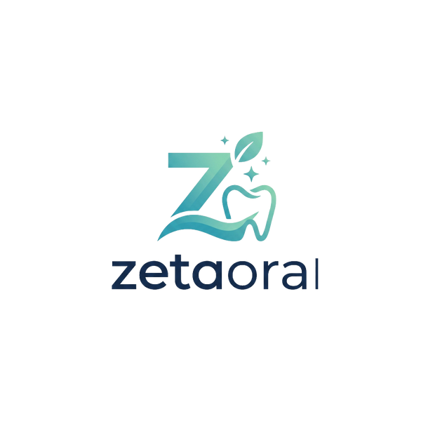 ZETAORAL