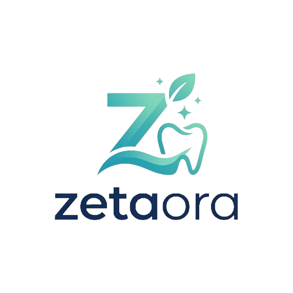 ZETAORAL